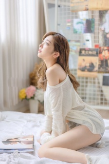 罪域下载