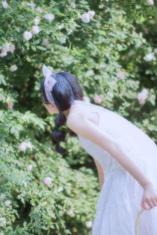 新婚妻子空调维修工