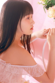 杀手蝴蝶梦